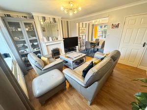 Photo 7- click for photo gallery